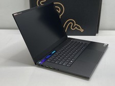 Razer gaming laptop for sale  Kansas City