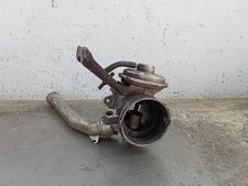 Valvola egr per usato  Italia