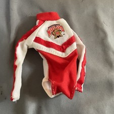 1996 barbie university for sale  Greenwood