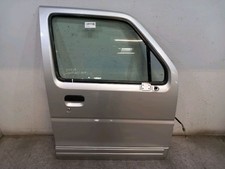 Porte suzuki wagon d'occasion Porte suzuki wagon d'occasion  Chambray-lès-Tours