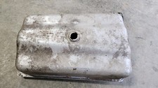Ford four cylinder for sale  Sturgeon