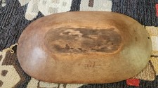 Antique primitive dough for sale  Union