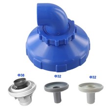 Pool inlet nozzle d'occasion  Expédié en Belgium