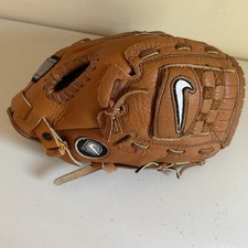 Nike diamond ready for sale  Oakland