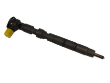 Injection combustible vwag d'occasion  Lambersart
