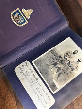 ww1 original photo for sale ww1 original photo for sale WITNEY