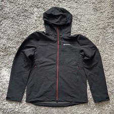 Montane men tenacity for sale  ORMSKIRK