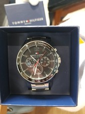 Tommy hilfiger 1791121 for sale  SITTINGBOURNE