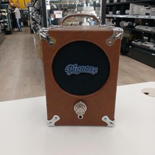 Pignose 100 portable d'occasion  Expédié en Belgium