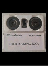 New blue point for sale  CARLISLE