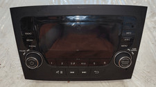 07356124780 autoradio fiat usato 07356124780 autoradio fiat usato  Italia