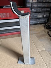 Vespa small frame for sale  STOURBRIDGE