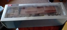 Wsi container trailer for sale  FRODSHAM