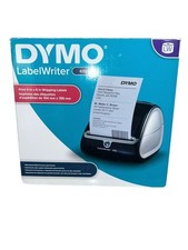 Dymo 4xl labelwriter for sale  The Dalles