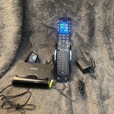 Urc 890 programmable for sale  Naples