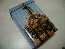 Coney accessory portasigarette usato  Pont Canavese