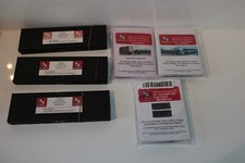 Gauge society 2mm for sale  BARNSLEY