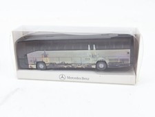 Wiking modellauto bus gebraucht kaufen  Hameln
