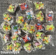 Figuren koala zauberwald gebraucht kaufen  Berlin