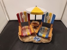 Yankee candle beach for sale  Millville