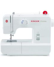 Singer promise 1408 usato  Collegno