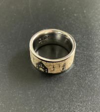 Dur schmuck ring gebraucht kaufen Dur schmuck ring gebraucht kaufen  Niebüll