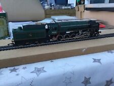 Hornby r2785 class for sale  SWAFFHAM