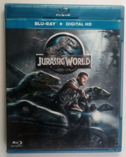 Jurassic park jurassic d'occasion  Oloron-Sainte-Marie