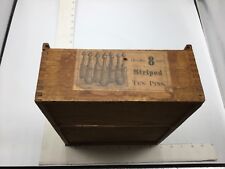 Vintage amusement antique for sale  Madbury