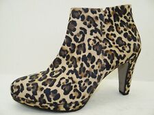Gabor plateau stiefelette gebraucht kaufen  Stadtallendorf
