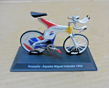 Pinarello velo course d'occasion  Bourges