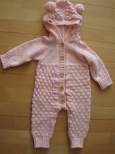 Mädchen baby ausfahrgarnitur gebraucht kaufen  Gilching