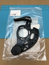 Mrp chain guard for sale  EAST MOLESEY