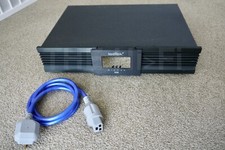 isotek mains cable for sale isotek mains cable for sale PETERBOROUGH