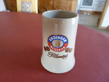 Erdinger weissbier pikantus gebraucht kaufen  Raesfeld
