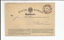 Preussen witten nachverw gebraucht kaufen  Geilenkirchen