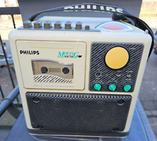 Philips moving sound gebraucht kaufen  Nürnberg