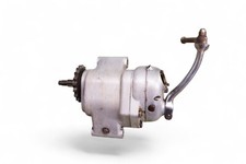 1965 norton atlas for sale  Appleton