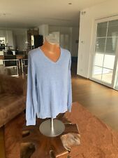 Pullover tommy hilfiger gebraucht kaufen  Karben