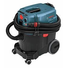 Bosch vac090ah gal for sale  Suwanee