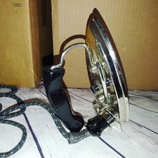 Vintage durabilt 191 for sale  Vernon