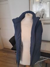 Ladies toggi gilet for sale  WESTERHAM