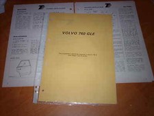Body repair manual for sale  CHICHESTER