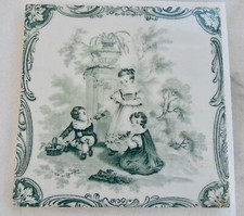 Minton posser patent for sale  LEICESTER