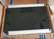 Navaris magnetic memo for sale  LONDON