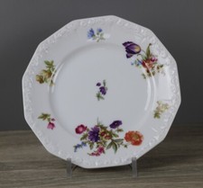 Rosenthal classic rose gebraucht kaufen Rosenthal classic rose gebraucht kaufen  Kappel-Grafenhausen