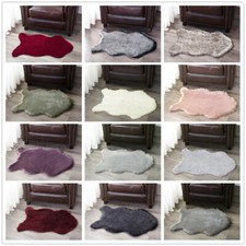 Hst ultra soft for sale  Ontario