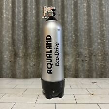 Citizen Aqualand caixa tanque de mergulho *sem relógio incluído* comprar usado  Enviando para Brazil