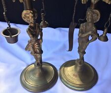 Sale antique brass for sale  Tampa