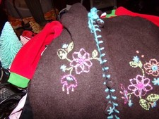 sweater 6x girls for sale sweater 6x girls for sale Fulton